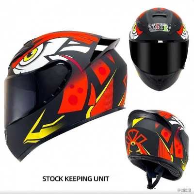 Casco_D6E1AC57-7297-4730-A983-46B5F08A3272.jpeg